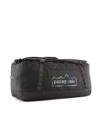 PATAGONIA | Reisetasche Black Hole® Duffel 100L | 